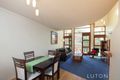 Property photo of 18/18 Captain Cook Crescent Griffith ACT 2603