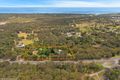 Property photo of 1064 Pialba Burrum Heads Road Craignish QLD 4655