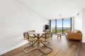 Property photo of 502/1 Adelaide Street Bondi Junction NSW 2022