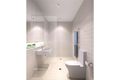 Property photo of 15 Clarence Avenue Dee Why NSW 2099