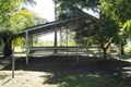 Property photo of 216 Bronzewing Avenue Howard Springs NT 0835
