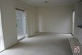 Property photo of 7/12 Grant Close Berwick VIC 3806