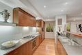 Property photo of 41 Charteris Drive Ivanhoe East VIC 3079