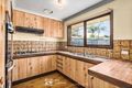 Property photo of 6 Jeffrey Street Hampton Park VIC 3976