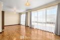 Property photo of 6 Jeffrey Street Hampton Park VIC 3976