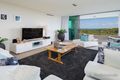 Property photo of LOT 29306/2 Ephraim Island Paradise Point QLD 4216