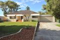 Property photo of 21 Smythe Street Rockingham WA 6168