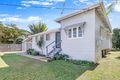 Property photo of 2226 Gin Gin Road South Kolan QLD 4670