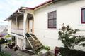 Property photo of 38 Upton Street Launceston TAS 7250