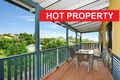 Property photo of 3 Mallee Close Caloundra West QLD 4551