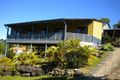 Property photo of 3 Mallee Close Caloundra West QLD 4551