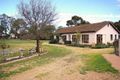 Property photo of 82 Cooke Street Nichols Point VIC 3501