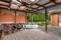 Property photo of 4 Escott Grove Berwick VIC 3806