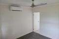 Property photo of 20 Diploma Street Norman Gardens QLD 4701