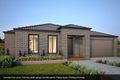 Property photo of LOT 1463 Latchford Drive Mickleham VIC 3064