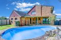 Property photo of 4 Burremah Crescent Mount Coolum QLD 4573