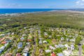 Property photo of 4 Burremah Crescent Mount Coolum QLD 4573