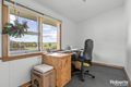 Property photo of 131 George Street Scottsdale TAS 7260