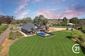 Property photo of 66 Pinerate Place Echuca VIC 3564