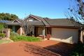 Property photo of 16 Pims Close Bonnells Bay NSW 2264