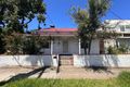 Property photo of 35 Whitehall Street Footscray VIC 3011