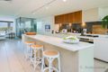 Property photo of LOT 29306/2 Ephraim Island Paradise Point QLD 4216