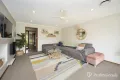 Property photo of 186 Rippon Road Hamilton VIC 3300
