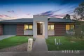 Property photo of 16A Davenport Crescent Cranbourne West VIC 3977