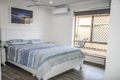 Property photo of 3/228 Willcock Drive Mahomets Flats WA 6530