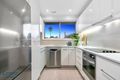 Property photo of 6/28 Bourke Street Mentone VIC 3194