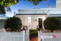 Property photo of 9 Wall Street Richmond VIC 3121