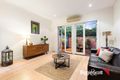Property photo of 9 Wall Street Richmond VIC 3121