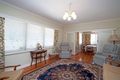 Property photo of 35 Dyott Avenue Hampstead Gardens SA 5086