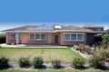 Property photo of 35 Dyott Avenue Hampstead Gardens SA 5086
