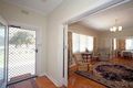 Property photo of 35 Dyott Avenue Hampstead Gardens SA 5086