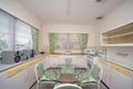 Property photo of 35 Dyott Avenue Hampstead Gardens SA 5086