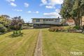 Property photo of 131 George Street Scottsdale TAS 7260