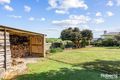 Property photo of 131 George Street Scottsdale TAS 7260