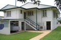 Property photo of 58 Howlett Street Currajong QLD 4812