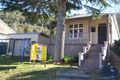 Property photo of 76 Macaulay Street Morts Estate NSW 2790