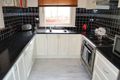 Property photo of 76 Macaulay Street Morts Estate NSW 2790