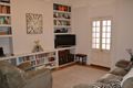 Property photo of 76 Macaulay Street Morts Estate NSW 2790
