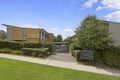 Property photo of 24/2 Charles Street Carlingford NSW 2118
