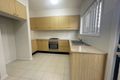 Property photo of 24/2 Charles Street Carlingford NSW 2118