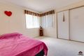 Property photo of 16/96 Formby Street Calamvale QLD 4116