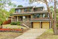 Property photo of 57 Moreton Road Illawong NSW 2234