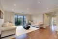 Property photo of 7 Mariner Avenue Seacliff Park SA 5049