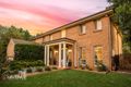 Property photo of 25 Perseus Circuit Kellyville NSW 2155