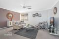 Property photo of 25 Perseus Circuit Kellyville NSW 2155