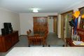 Property photo of 132 Mitchell Avenue Riverglades SA 5253